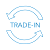 Trade-In Watch SE (2020)