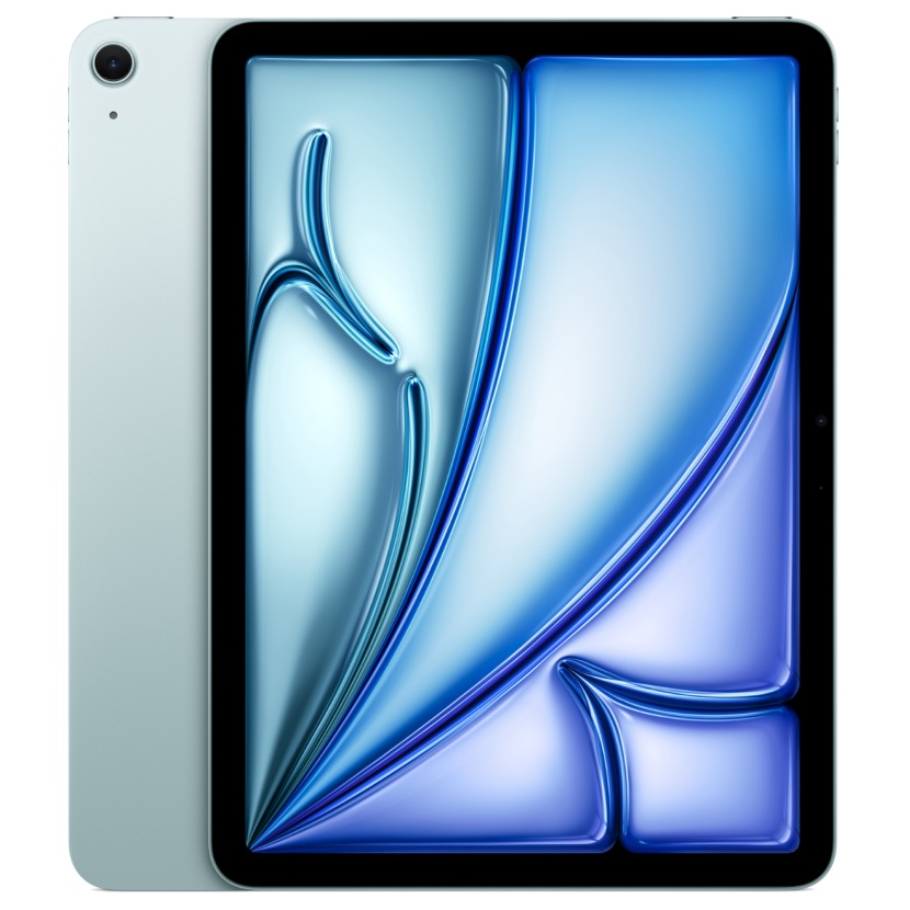 iPad Air 11 M2 (2024)
