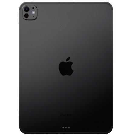iPad Pro 13 M5 (2025)