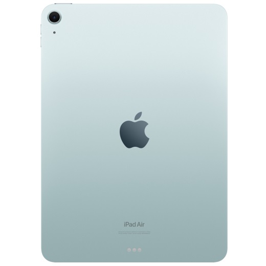 iPad Air 13 M3 (2025)
