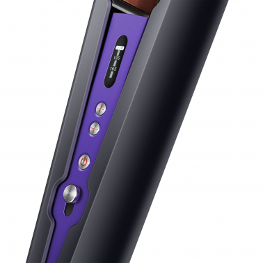 Выпрямитель для волос Dyson HS03
