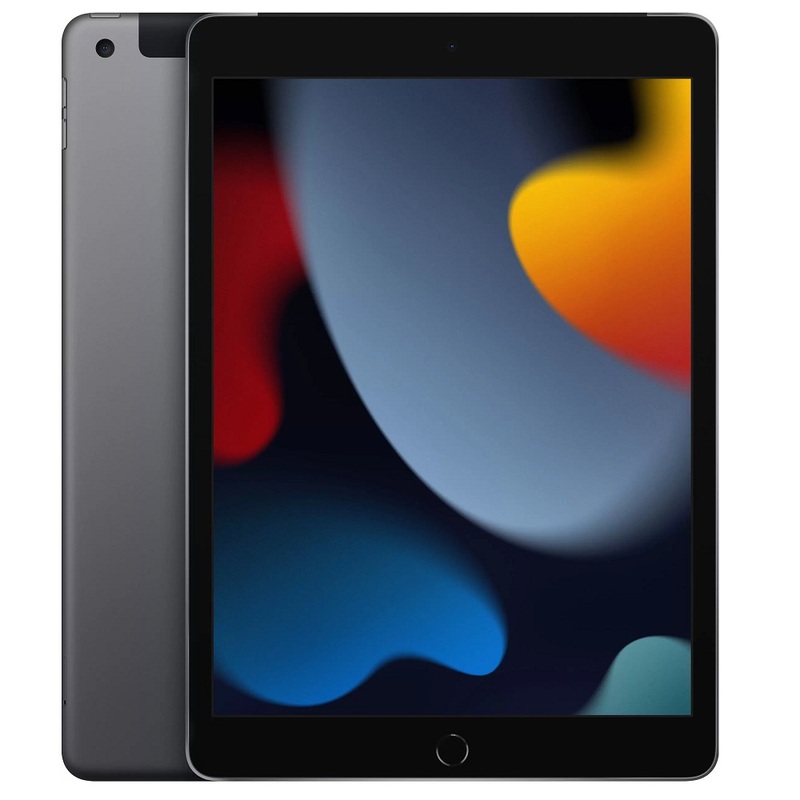 iPad 10.9 2022