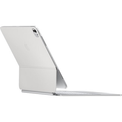 Чехол-клавиатура Apple Magic Keyboard для iPad Pro m5 11` / 13`