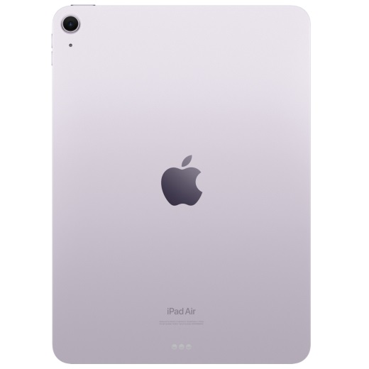 iPad Air 13 M3 (2025)