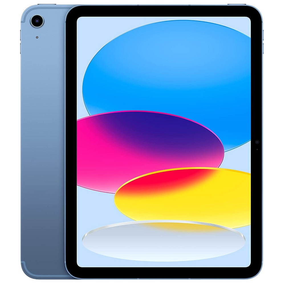 iPad 11 (2025 A16)