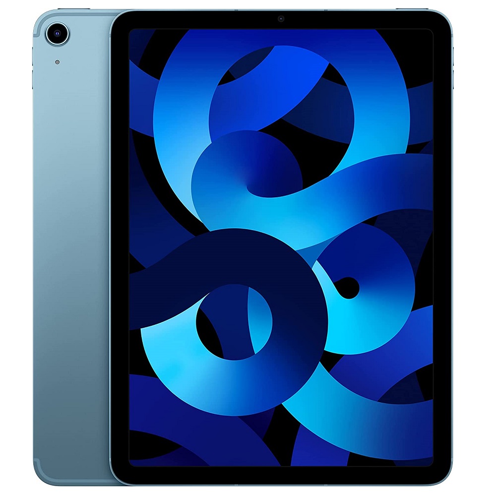 iPad Air