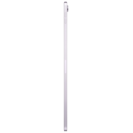 iPad Air 13 M3 (2025)