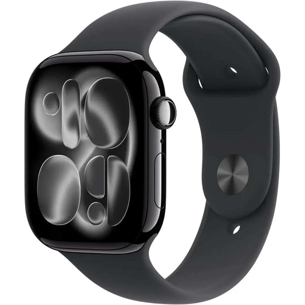 Watch 11