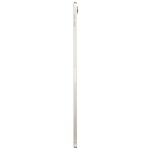 iPad Air 13 M3 (2025)