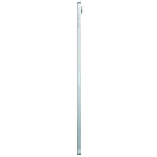 iPad Air 13 M3 (2025)