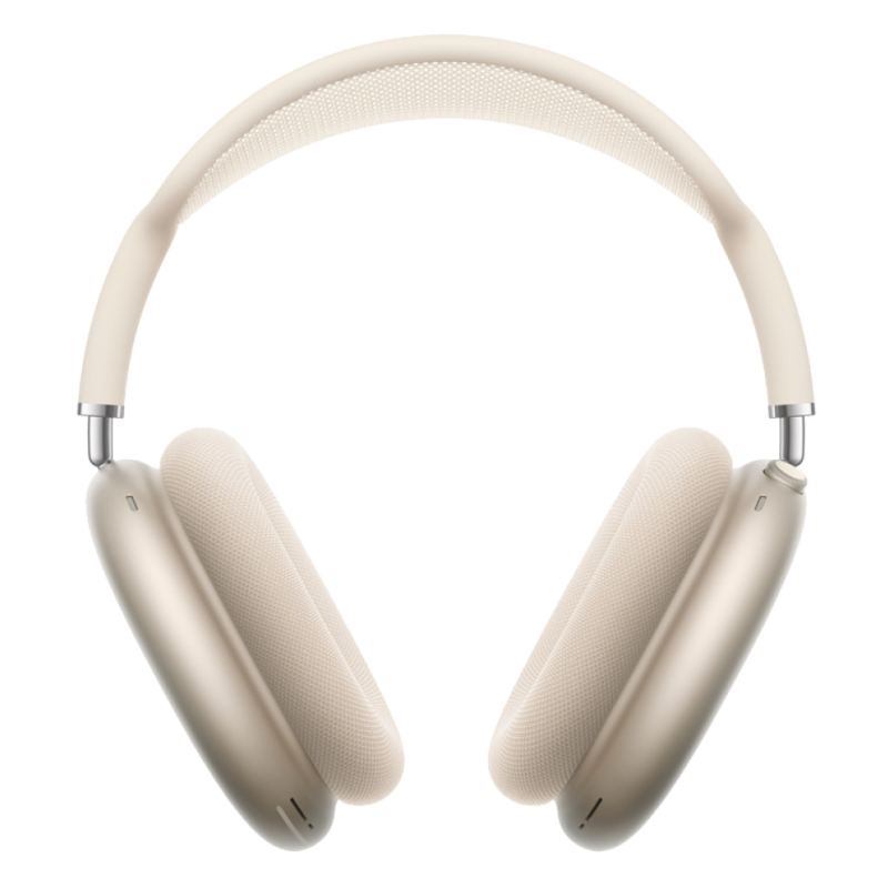 AirPods Max (2024)