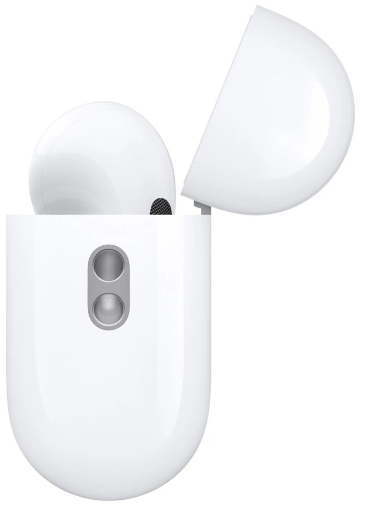 Футляр AirPods Pro 2