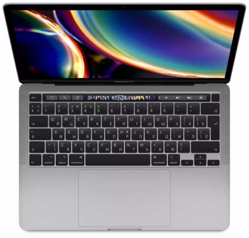 Macbook Pro 13'' M2