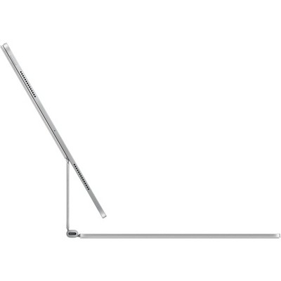 Чехол-клавиатура Apple Magic Keyboard для iPad Pro m5 11` / 13`