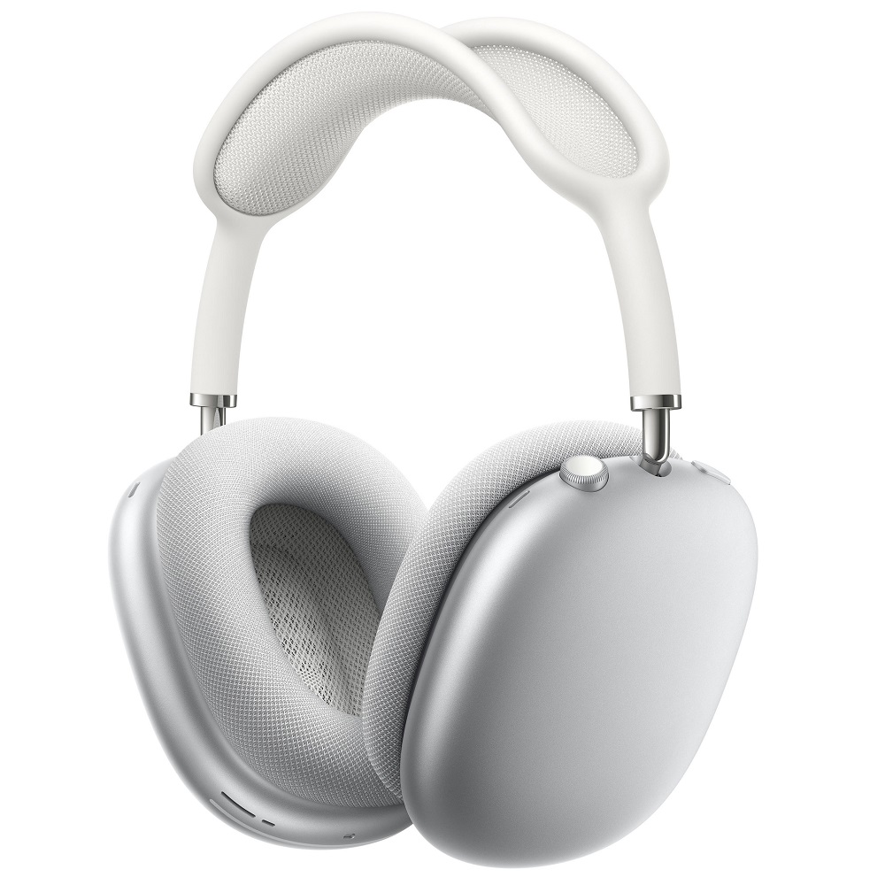 AirPods Max