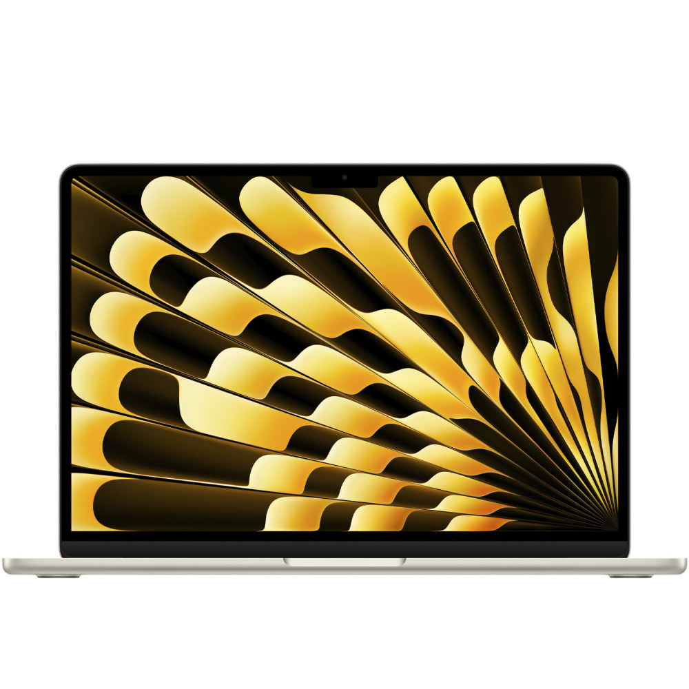 MacBook Air 13 M5 2026