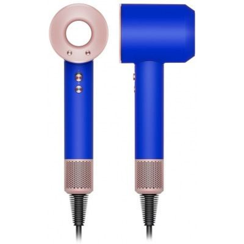 Фен Dyson Supersonic HD08