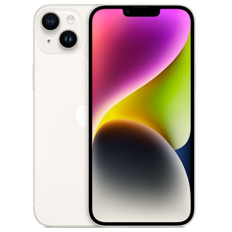 iPhone 14 Plus