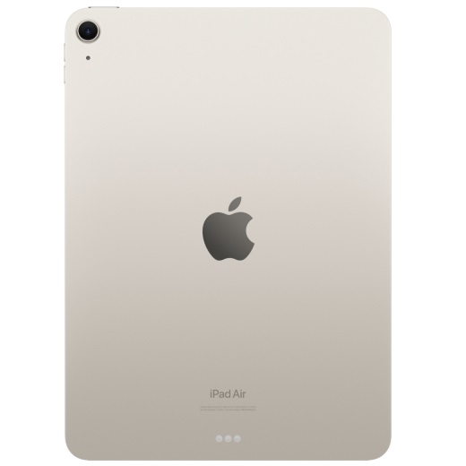 iPad Air 13 M3 (2025)