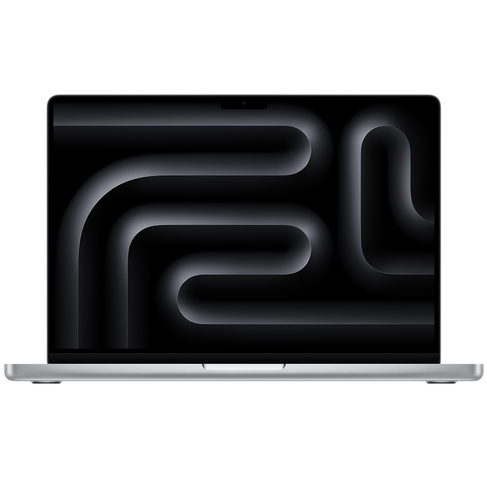 Macbook Pro 14'' M3