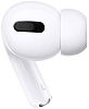 Наушник левый AirPods Pro 2