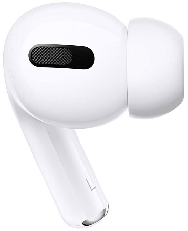 Наушник левый AirPods Pro 2