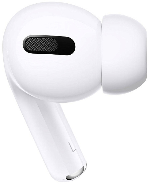 Наушник левый AirPods Pro 2