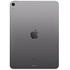 iPad Air 13 M3 (2025)