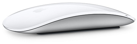 Мышь беспроводная Apple Magic Mouse 3