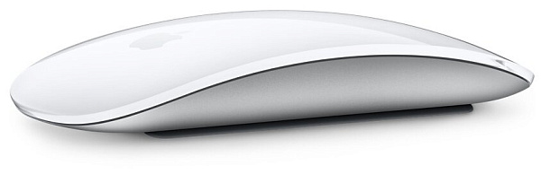 Мышь беспроводная Apple Magic Mouse 3