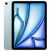 iPad Air 13 M2 (2024)