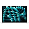 MacBook Air 15 M5 2026