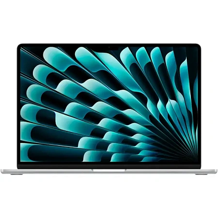 MacBook Air 15 M5 2026