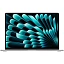 MacBook Air 15 M5 2026