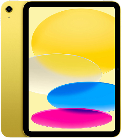 iPad 11 A16 2025