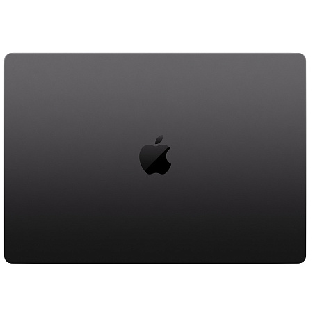 Macbook Pro 14'' M5 2025
