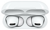 Футляр AirPods Pro 3