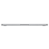 Macbook Air 13'' M4 2025
