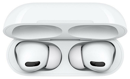 Футляр AirPods Pro 3