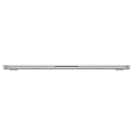 Macbook Air 13'' M4 2025