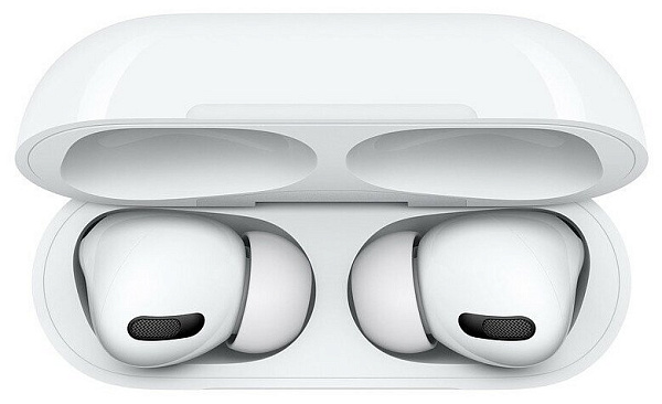 Футляр AirPods Pro 3