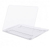 Чехол пластиковый для Macbook