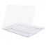 Чехол пластиковый для Macbook
