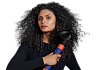 Фен-стайлер Dyson HS08