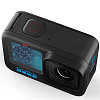 Экшн-камера GoPro HERO11 Black Edition