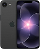 iPhone 17e