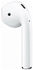 Наушник левый AirPods 4