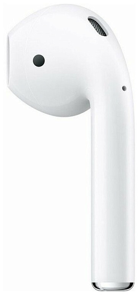 Наушник левый AirPods 4
