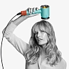 Фен Dyson Supersonic HD16