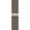 Watch 12 Titanium Case